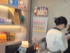 -清晖小苑·顺德菜(观澜湖新城店)