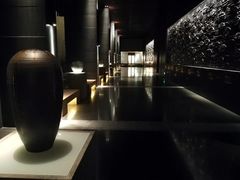 -三亚太阳湾柏悦酒店