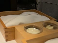 -王品牛排(合肥万象城店)