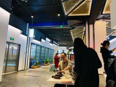 -食之六七·面(朝阳大悦城店)