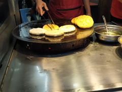 -天下第一饼(西街店)