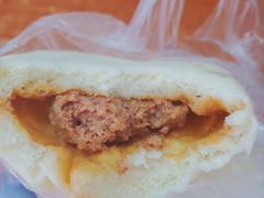 -洪记江鹰包行总店