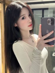 -范美特接发·染发漂发