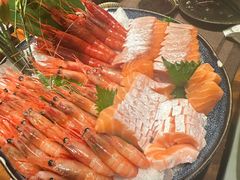 -一本料理(西溪天街店)