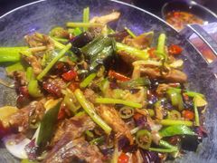 -路边边.炒菜烧烤.音乐餐厅(良乡长虹店)