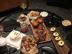 -BRAVO·布瓦屋西餐