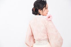 -韩慕婚纱摄影(九亭店)