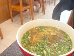 -兰州宾馆餐厅(兰州驻京办店)