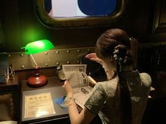 -武汉知音号