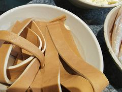 -大虎重庆老火锅(正弘城店)