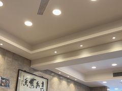 -老乌家特色小炒泡馍(大皮院店)