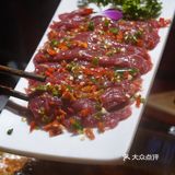 国庆就要红红火火热闹开锅