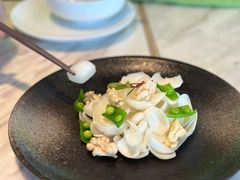 -茹·pure vegan(博华广场店)