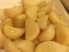 -八先生涮肉房(三里河店)
