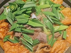 -日昌餐馆(德胜门店)