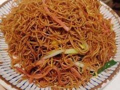 -虾饺妹·酒家(金碧店)