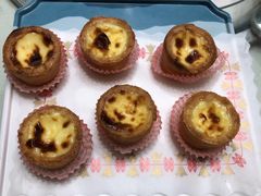 -顺丰轩园林酒家(天河店)