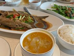 -闽海肴(北辰荟店)