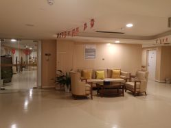 -广州安和泰医学月子会所