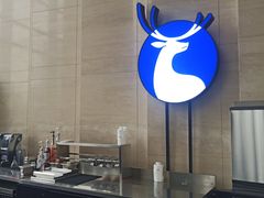 -瑞幸咖啡(绿地新都会9号楼店)