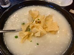 -添运来(茶园奥园广场店)