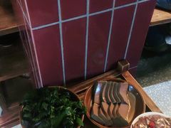 -楠火锅(龙阳广场店)