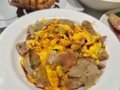 -深仔记正宗云吞面(尖沙咀店)