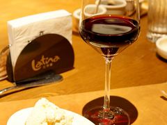 -拉蒂娜·巴西牛排馆 Latina·Brazilian Steakhouse(铜仁旗舰店)