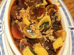 -老雒阳面馆·水席·洛阳菜(偃师店)