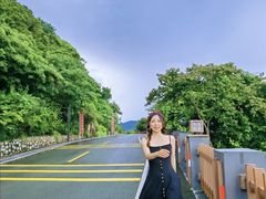 -柏悦酒店-沁园牛排海鲜西餐厅