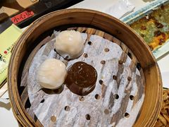 -稻香饭店(IFS国金中心店)