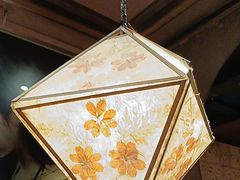 -云海肴·汽锅鸡·云南代表菜(五道口购物中心店)