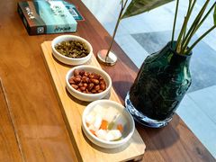 -望湘园·洞庭渔宴(浦江欢乐颂店)