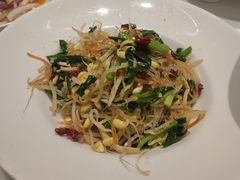 -宁夏国强手抓羊肉·清真菜(未央路凤三店)