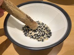 -胜博殿日式炸猪排(悠唐店)