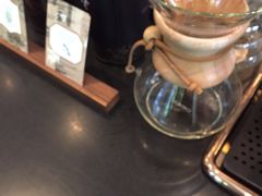 -星巴克臻选(上海长风大悦城店)