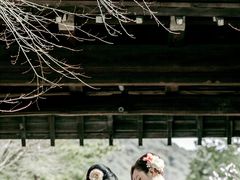 -京都冈本和服体验租赁店(祗园店)