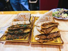 -晓林火锅(安定门店)