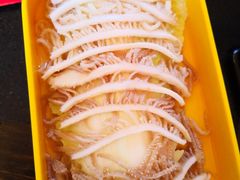 -镇江龙·火锅串串(武侯祠店)