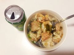 -袁记云饺(蛇口店)