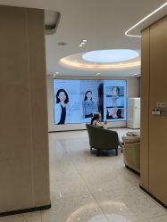 -杭州米兰柏羽医疗美容医院