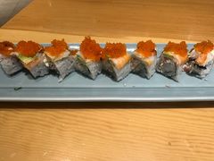 -Tuna maki寿司(园区永旺店)