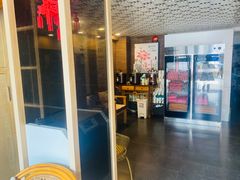 -正清和·推拿养生(和平广场店)