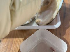 -十八字金·银饰·开蚌DIY·手工体验团建(魏公芳华里店)