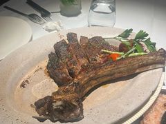 -王品牛排(杭州大厦店)