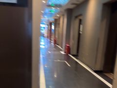 -眉州东坡(博雅店)