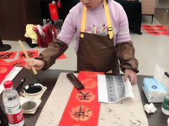 -侵华日军南京大屠杀遇难同胞纪念馆