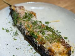 -LESCEDARS Brasserie Bistro香柏树