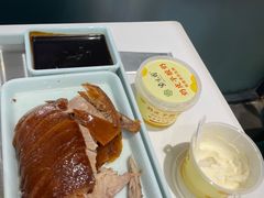 -紫光园(燕郊总店)