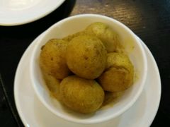 -糖朝(尖沙咀店)